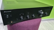 Pioneer A-10-k wzmacniacz.