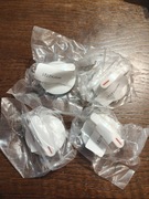 Pokrętło programatora 