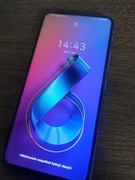 Asus zenfone 6 ZS630KL