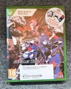 SHIN MEGAMI TENSEI V VENGEANCE / Xbox Series S/X