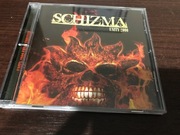 Schizma -  Unity 2000 