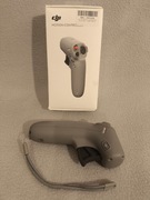 DJI FPV MOTION CONTROLLER FC7BMC
