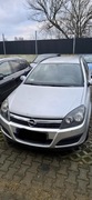 Opel astra h 1.9 cdti kombi