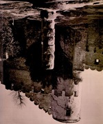 Sobieszów Zamek "Chojnik"