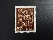 Fi 2718 Rocznik 1983
