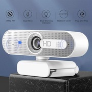 Kamera internetowa Jelly Comb FULL HD 1080P