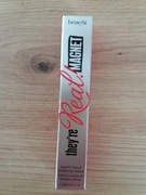 tusz do rzęs BENEFIT