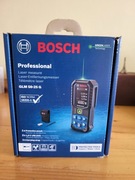sprzedam bosch professional