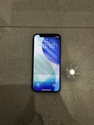 iPhone 12 mini 128gb