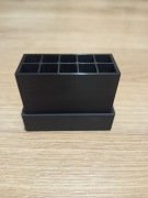 Adapter na pas do pojemnika na amunicję Saguaro Sharps