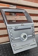 Ford Edge/ S max Panel sterowania radia, klimatyzacji