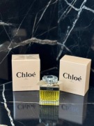 Nowe perfumy Chloe edp 100ml