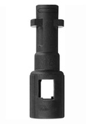 Konwerter z myjki Parkside lub Lavor na Karcher