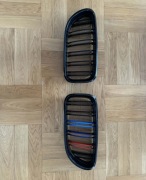 Nerki BMW 6 F13 640i 640d 650i