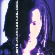 Terence Trent D'arby's - Symphony Or Damn