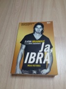 Zlatan Ibrahimovic - Ja Ibra