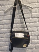 Listonoszka damska monnari 