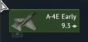Konto war thunder