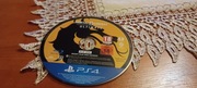 MORTAL KOMBAT 11 PS4