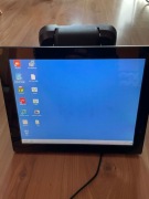 Terminal Hisense HK570E rew. B 15"