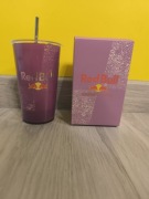 Kubek Led Red Bull