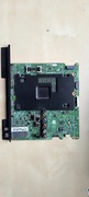 Płyta główna samsung UE55JU6872U