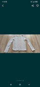 Sweter Logg r. 146/152