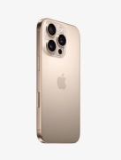 iPhone 16 Pro 1TB ZŁOTY 100% BATERII lub ZAMIENIĘ na SAMSUNG S26 Ultra