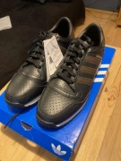 adidas Originals GALAXY OG  r. 42- Sneakersy niskie,skóra - NOWE Z METKĄ!