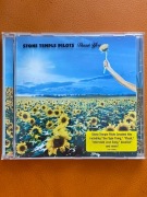 STONE TEMPLE PILOTS Thank You