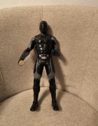 Figurka GI Joe Origins - Ninja Strike Snake Eyes