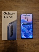 Samsung Galaxy A17 5G