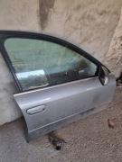 A6 c5 prawy przod lusterko podnosnik 