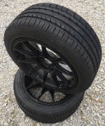 Opony Bieżnikowane Nalewki Drift KJS