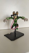 Figurka Tsuyu Asui - My Hero  Academia - SFC / Abystyle