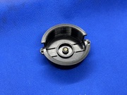 Fonica G-620 Fryderyk - gniazdo stopy