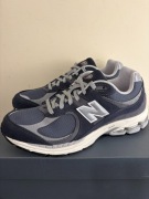 Buty/Sneakersy New Balance M2002RSF