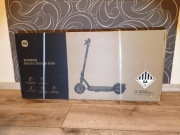 Hulajnoga xiaomi Scooter Elite 