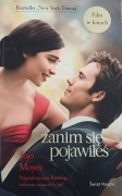 Zanim się pojawiłeś. Jojo Moyes