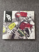 Polska Wersja - Powrót Do Przeszłości pierwsze wydanie 2013