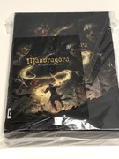 / Mandragora Whispers of the Witch Tree / Limited Steelbook Edition PS5