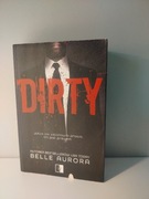 Dirty - Belle Aurora