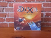 Gra planszowa Dixit REBEL