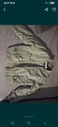 Kurtka wiosenna dla chłopca h&m rozmiar 92