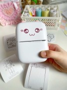 Mini drukarka / mini printer