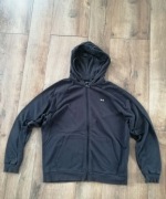 bluza under armour L