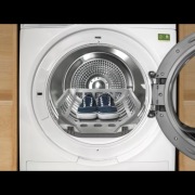 Kosz do suszarki Electrolux