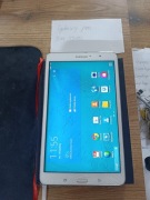 tablet samsung galaxy tab pro 8.4 sm-t320