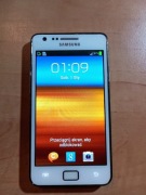 Samsung Galaxy S2 SII GT-I9100