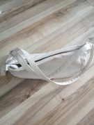 Torebka mała Sinsay 